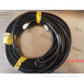 Aftermarkets for TK 420644 HARNESS-HMI STD LED DISPLAY